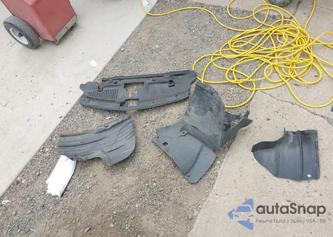 2019 Buick Encore Fwd Sport Touring z USA, uszkodzony, nr VIN KL4CJ1SB3KB886637